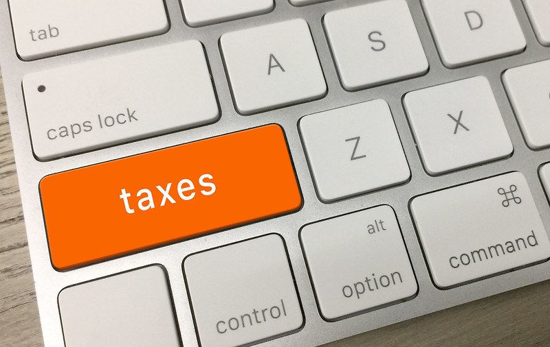 taxes button on cpu keyboard taxes button on cpu keyboard