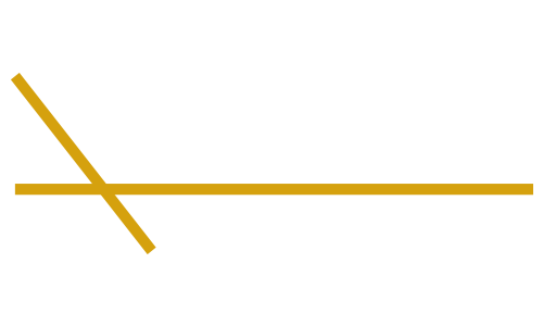 Pasquesi Sheppard accountants and consultants transparent logo