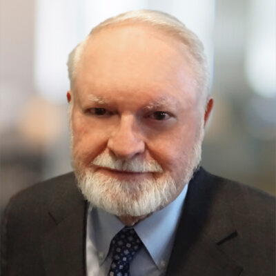 Donald R Shepherd Our Team & Culture | Pasquesi Sheppard