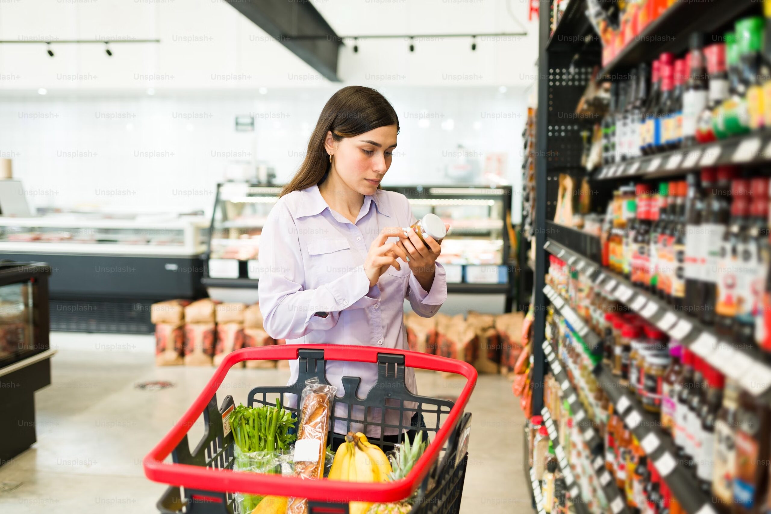 are-groceries-taxed-in-illinois
