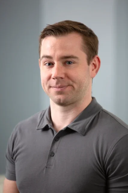 John Piontowski